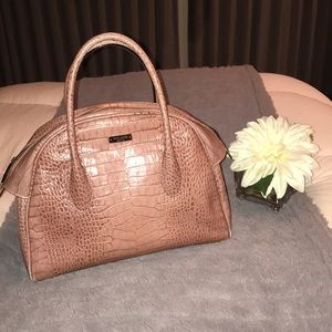 Kate Spade Original Satchel